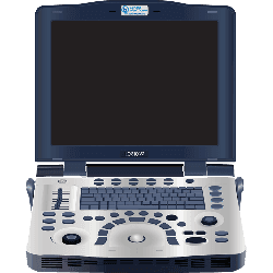 Logiq V2
