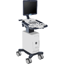 Logiq V3