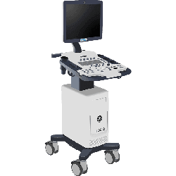 Logiq V5