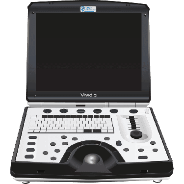 Vivid q V6.1.0 build 109