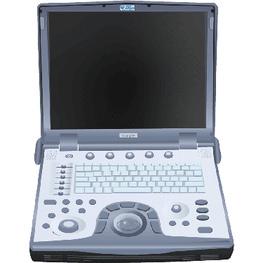 Voluson e CC200 BT14