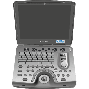Voluson i CC200 BT14