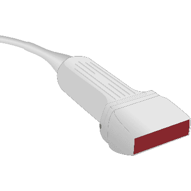 Transducer Repair & Evaluation