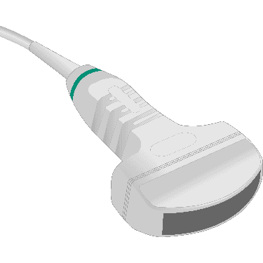 3.5C