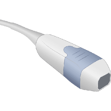 3V-D