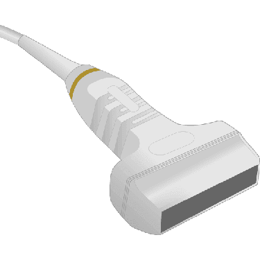 546L