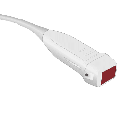 Transducer Repair & Evaluation