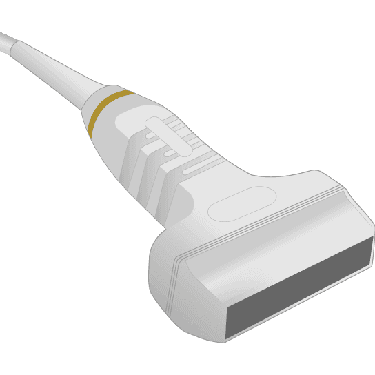 739L