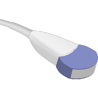 AB2-7-RS