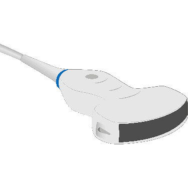 C1-6VN-D