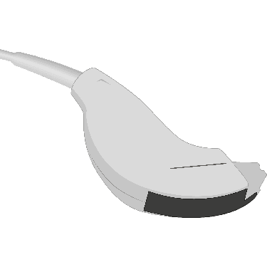 C2-6b-D