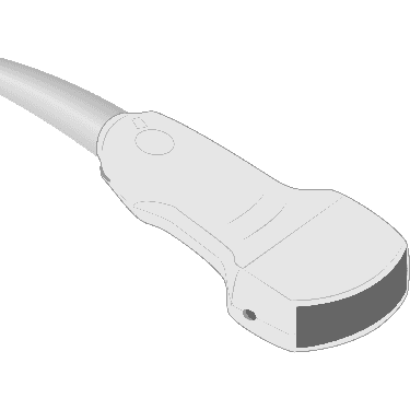C2-7-D-LC