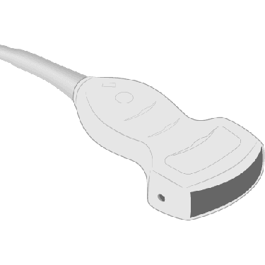 C2-9-D