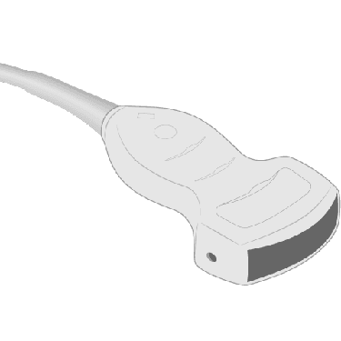 C2-9VN-D