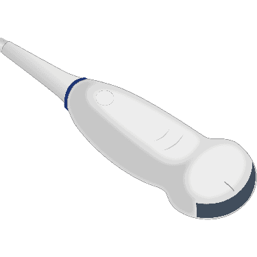 C3-10-D