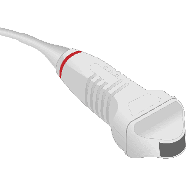C721