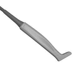 HSL25x