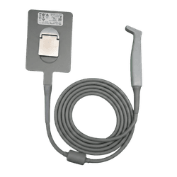 HSL25x