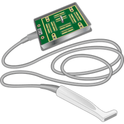 HSL25x
