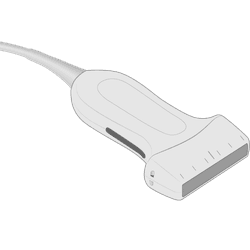 L12-3 ERGO