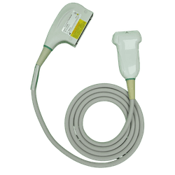Refurbished Mindray L12-4s Linear Array Probe