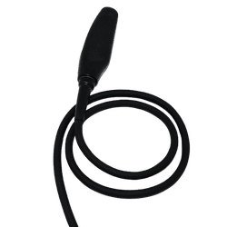 L52x
