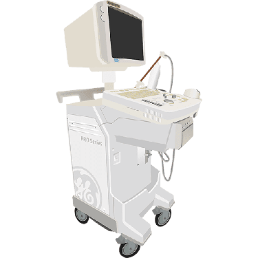 Logiq 180