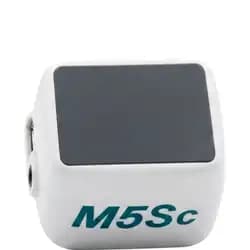 M5Sc-D