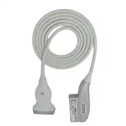 Refurbished GE Healthcare ML6-15-RS Linear Array Probe