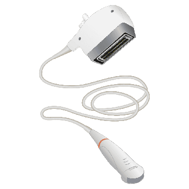 Refurbished Mindray C11-3s Micro Convex Array Probe