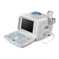 DP-2200 Plus