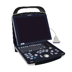 DP-30 Vet
