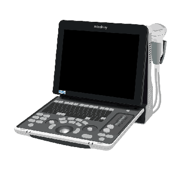 DP-50