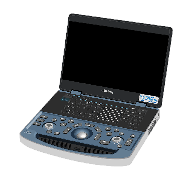 MX7