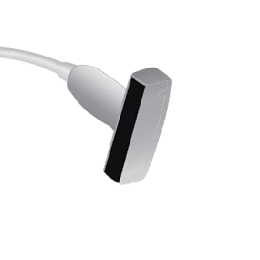 7LT4