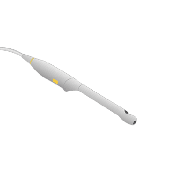 CB10-4E