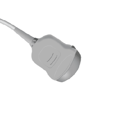 D8-2U