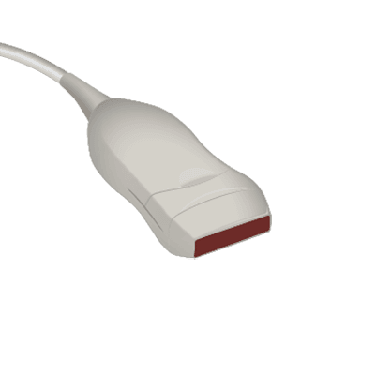 L10-3s