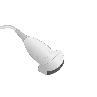 SC8-2U