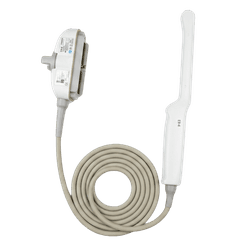 Refurbished Mindray E9-4 Micro Convex Array Probe