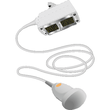 9CV2
