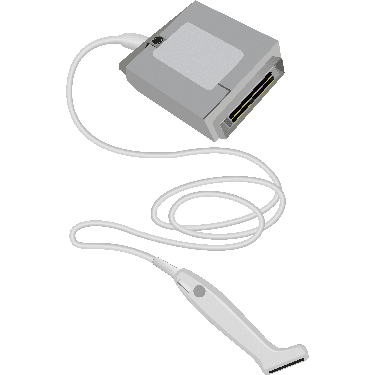 L8-18i-SC