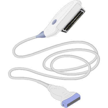 GE Healthcare ML6-15-RS