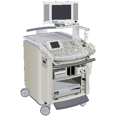 Sonoline Versa Pro