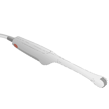 11C3