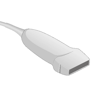14L5