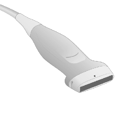 16L4