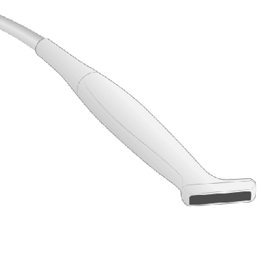 18H6