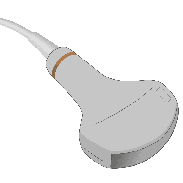 3.5C40