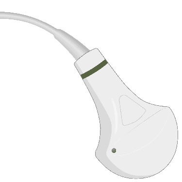 3.5C40S